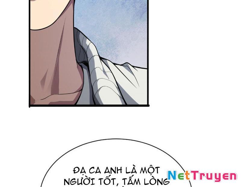 Sau Khi Tự Do Tài Chính, Họ Đã Dâng Hiến Lòng Trung Thành Chapter 1 - Trang 3