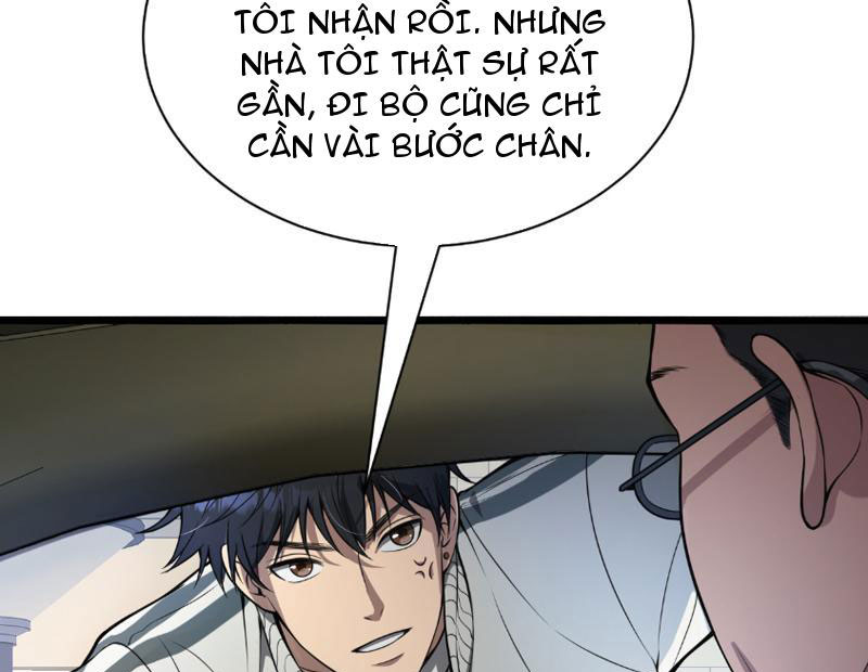 Sau Khi Tự Do Tài Chính, Họ Đã Dâng Hiến Lòng Trung Thành Chapter 1 - Trang 3