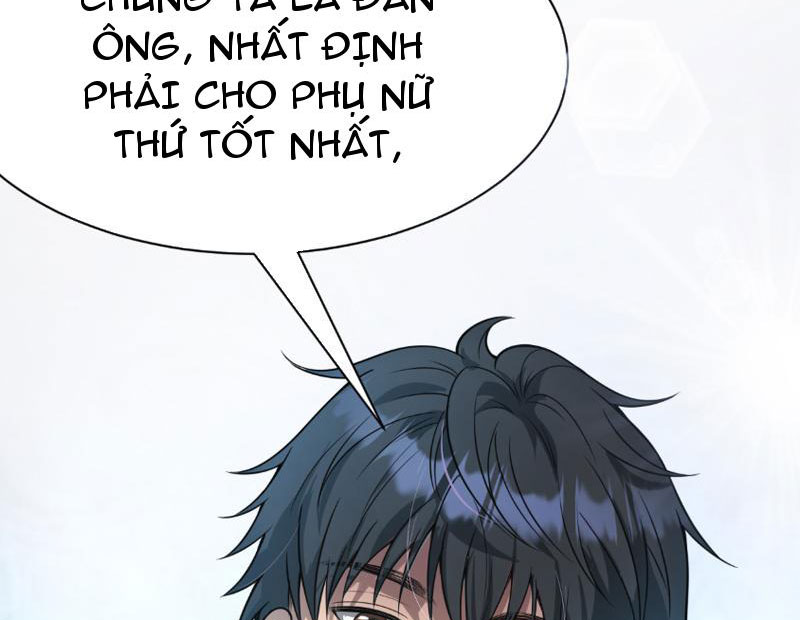 Sau Khi Tự Do Tài Chính, Họ Đã Dâng Hiến Lòng Trung Thành Chapter 1 - Trang 3
