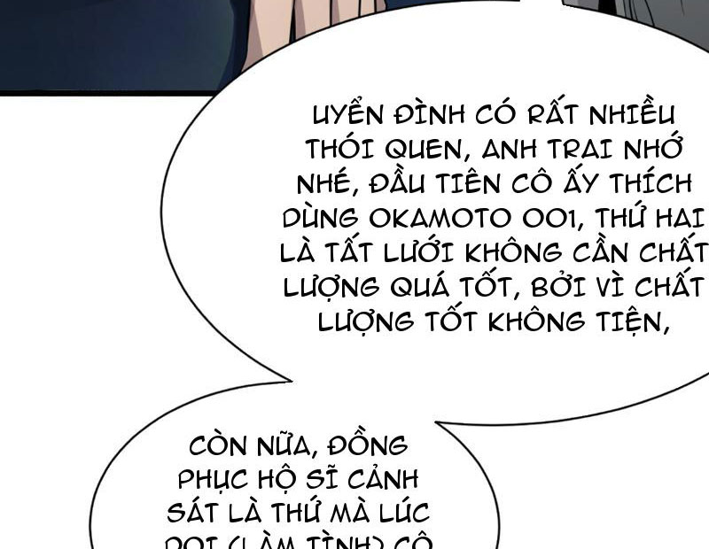 Sau Khi Tự Do Tài Chính, Họ Đã Dâng Hiến Lòng Trung Thành Chapter 1 - Trang 3