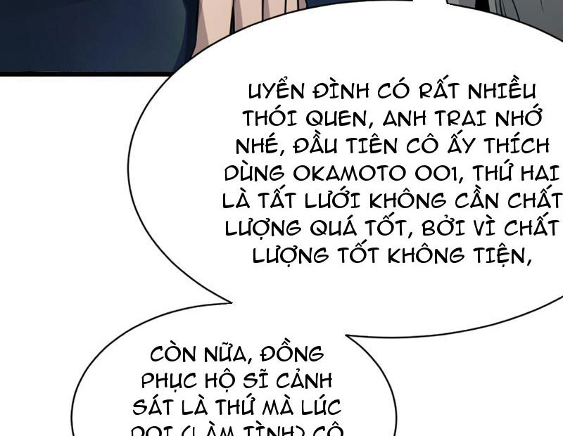 Sau Khi Tự Do Tài Chính, Họ Đã Dâng Hiến Lòng Trung Thành Chapter 1 - Trang 2