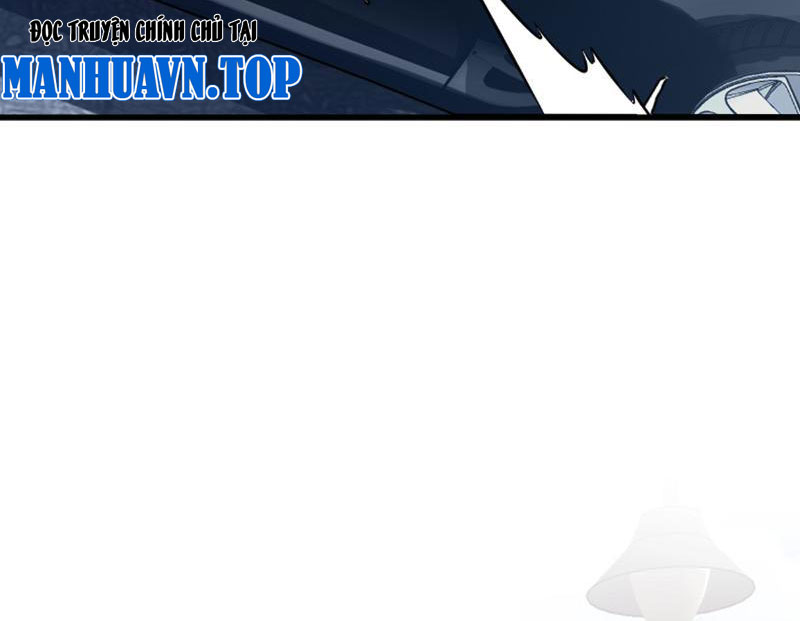 Sau Khi Tự Do Tài Chính, Họ Đã Dâng Hiến Lòng Trung Thành Chapter 1 - Trang 3