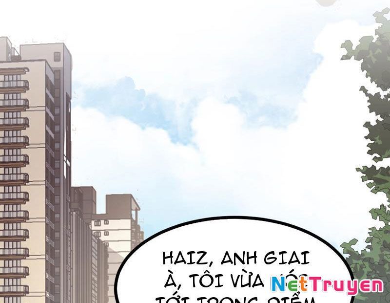 Sau Khi Tự Do Tài Chính, Họ Đã Dâng Hiến Lòng Trung Thành Chapter 1 - Trang 3