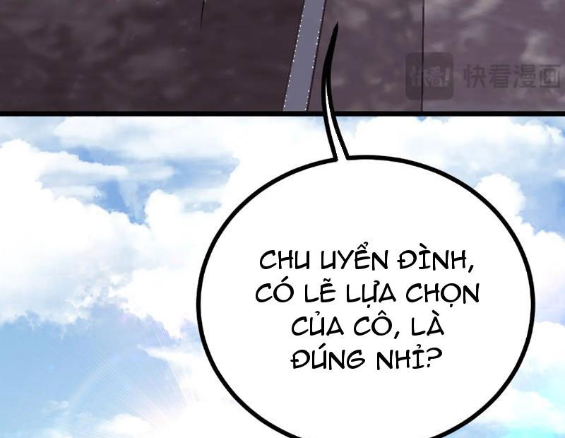 Sau Khi Tự Do Tài Chính, Họ Đã Dâng Hiến Lòng Trung Thành Chapter 1 - Trang 3