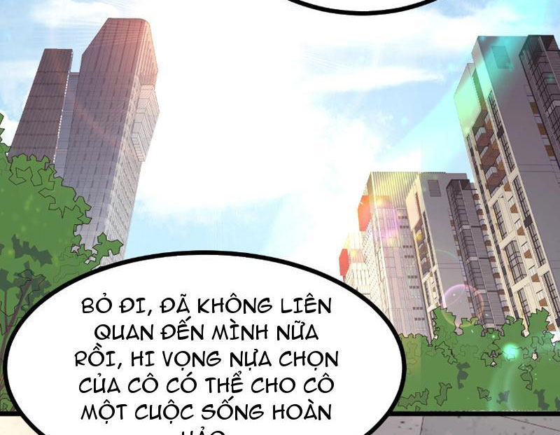 Sau Khi Tự Do Tài Chính, Họ Đã Dâng Hiến Lòng Trung Thành Chapter 1 - Trang 2