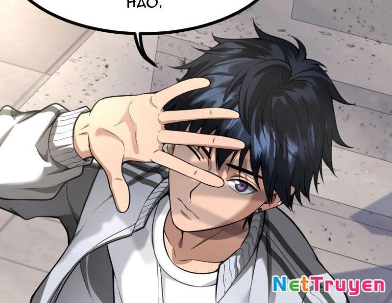 Sau Khi Tự Do Tài Chính, Họ Đã Dâng Hiến Lòng Trung Thành Chapter 1 - Trang 3
