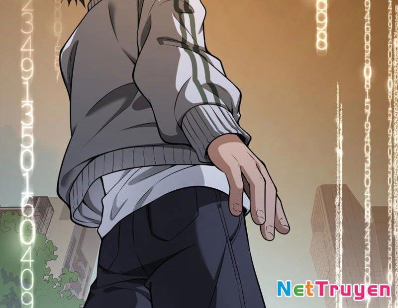 Sau Khi Tự Do Tài Chính, Họ Đã Dâng Hiến Lòng Trung Thành Chapter 1 - Trang 3
