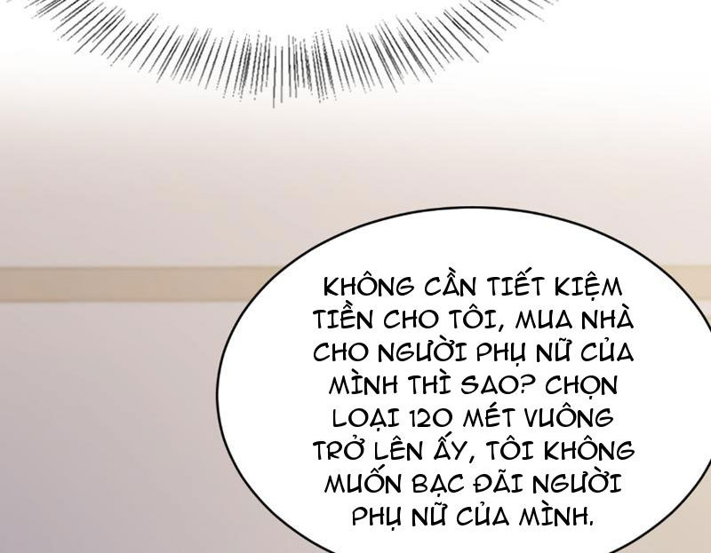 Sau Khi Tự Do Tài Chính, Họ Đã Dâng Hiến Lòng Trung Thành Chapter 11 - Trang 2