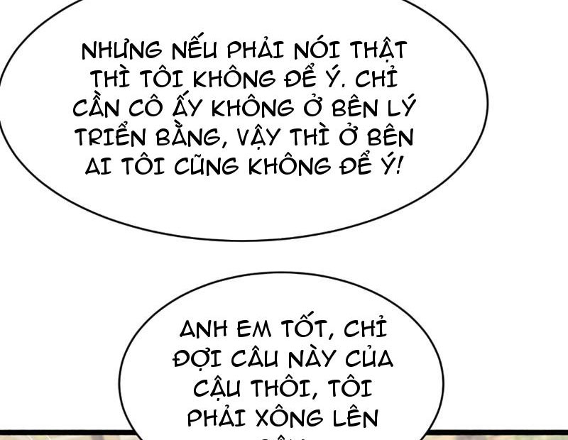 Sau Khi Tự Do Tài Chính, Họ Đã Dâng Hiến Lòng Trung Thành Chapter 2 - Trang 2