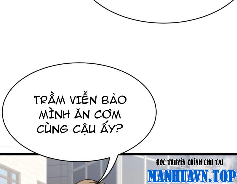 Sau Khi Tự Do Tài Chính, Họ Đã Dâng Hiến Lòng Trung Thành Chapter 2 - Trang 2