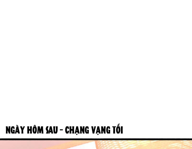 Sau Khi Tự Do Tài Chính, Họ Đã Dâng Hiến Lòng Trung Thành Chapter 2 - Trang 2