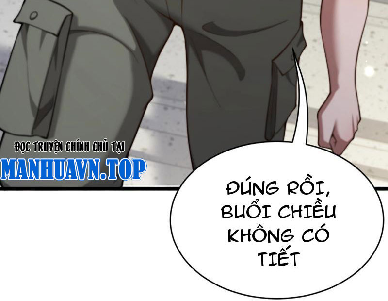 Sau Khi Tự Do Tài Chính, Họ Đã Dâng Hiến Lòng Trung Thành Chapter 3 - Trang 2