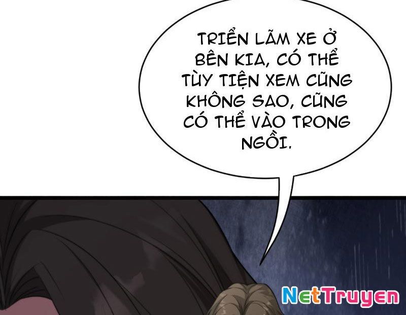 Sau Khi Tự Do Tài Chính, Họ Đã Dâng Hiến Lòng Trung Thành Chapter 3 - Trang 2