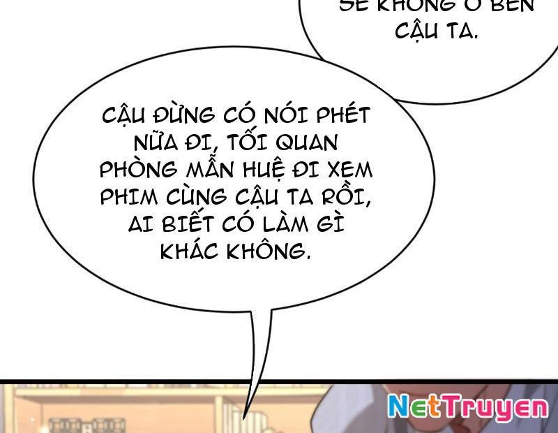 Sau Khi Tự Do Tài Chính, Họ Đã Dâng Hiến Lòng Trung Thành Chapter 3 - Trang 2