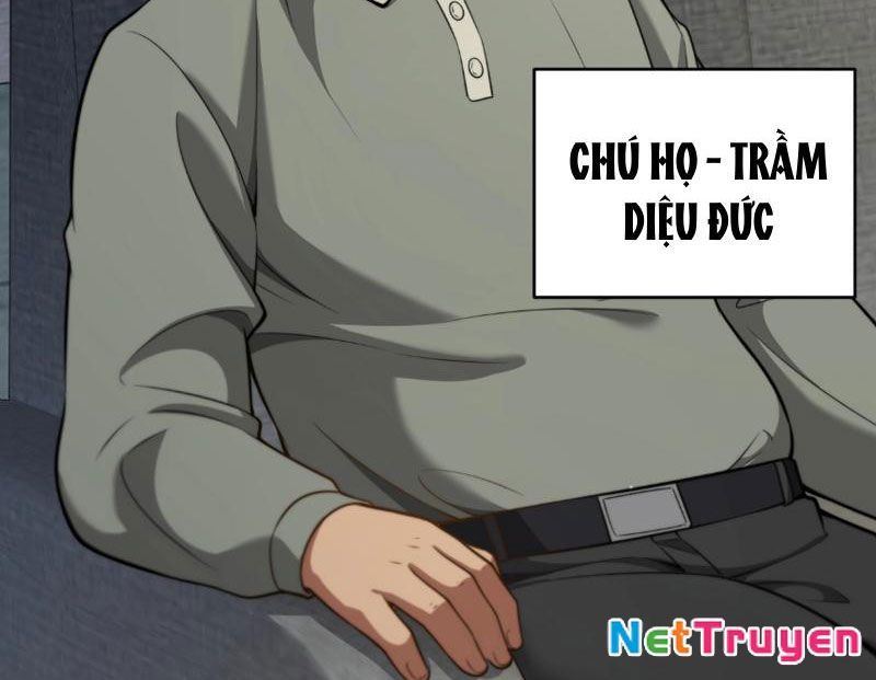 Sau Khi Tự Do Tài Chính, Họ Đã Dâng Hiến Lòng Trung Thành Chapter 3 - Trang 2