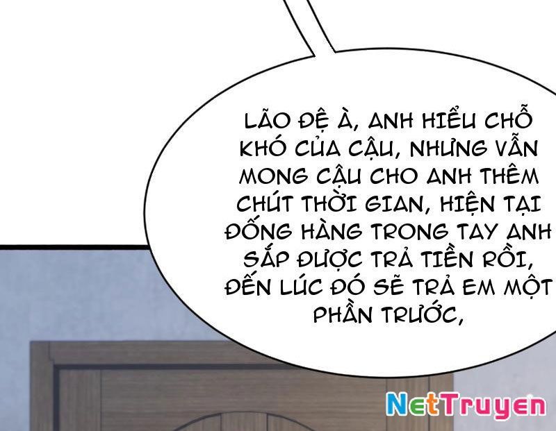 Sau Khi Tự Do Tài Chính, Họ Đã Dâng Hiến Lòng Trung Thành Chapter 3 - Trang 2