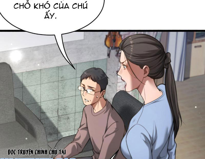 Sau Khi Tự Do Tài Chính, Họ Đã Dâng Hiến Lòng Trung Thành Chapter 3 - Trang 2