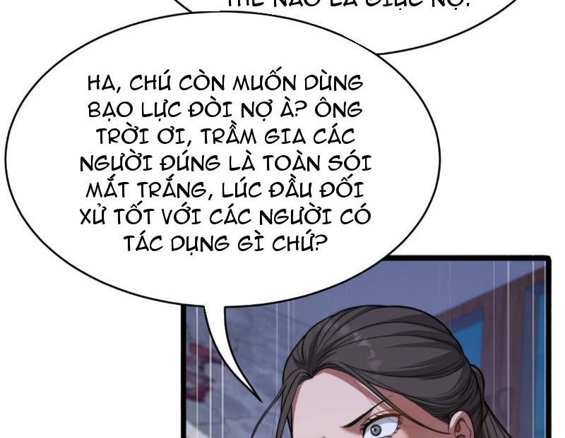 Sau Khi Tự Do Tài Chính, Họ Đã Dâng Hiến Lòng Trung Thành Chapter 3 - Trang 2