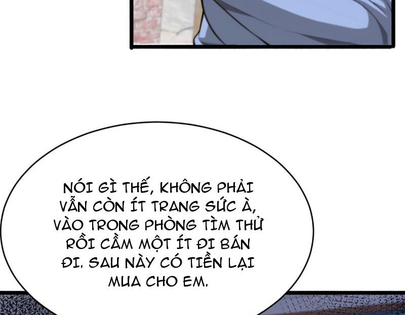 Sau Khi Tự Do Tài Chính, Họ Đã Dâng Hiến Lòng Trung Thành Chapter 3 - Trang 2