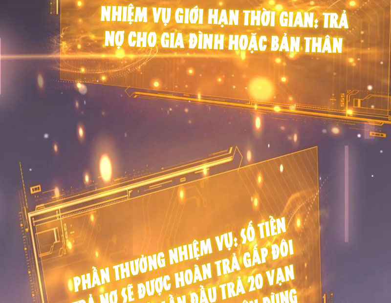 Sau Khi Tự Do Tài Chính, Họ Đã Dâng Hiến Lòng Trung Thành Chapter 3 - Trang 2