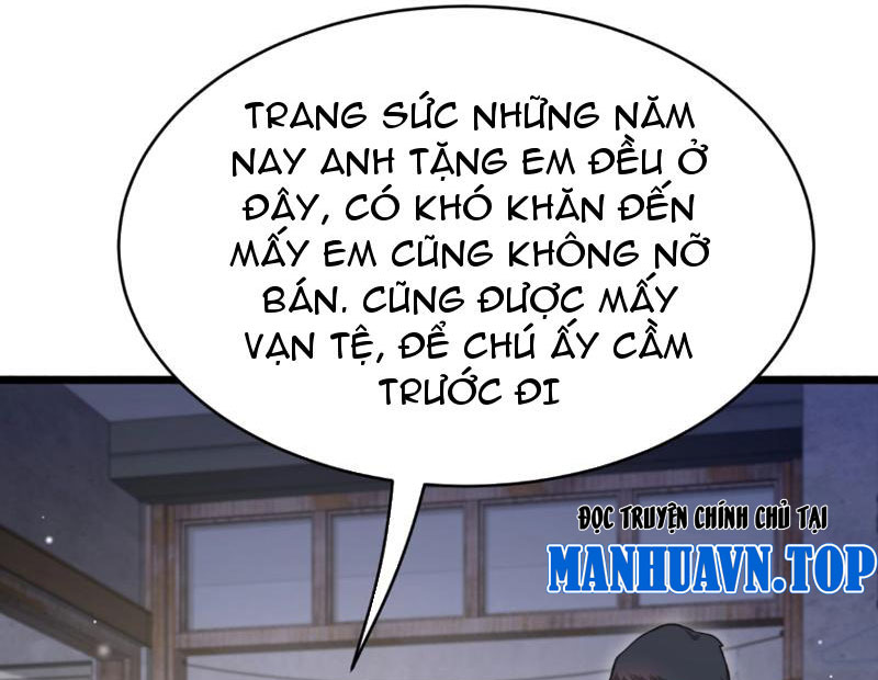 Sau Khi Tự Do Tài Chính, Họ Đã Dâng Hiến Lòng Trung Thành Chapter 3 - Trang 2