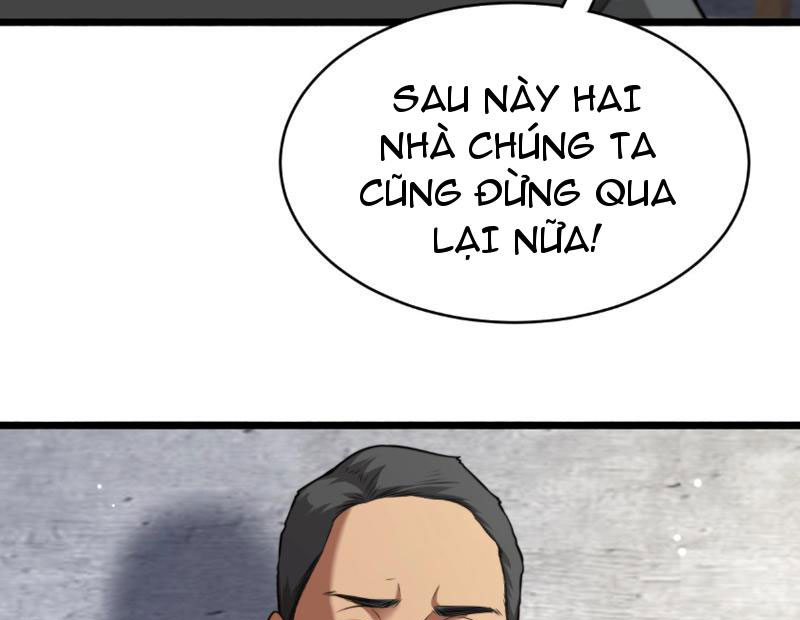 Sau Khi Tự Do Tài Chính, Họ Đã Dâng Hiến Lòng Trung Thành Chapter 3 - Trang 2