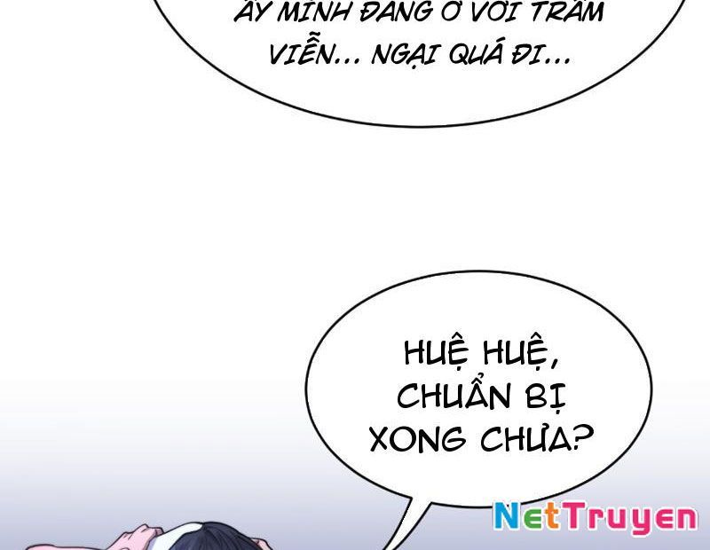 Sau Khi Tự Do Tài Chính, Họ Đã Dâng Hiến Lòng Trung Thành Chapter 4 - Trang 2