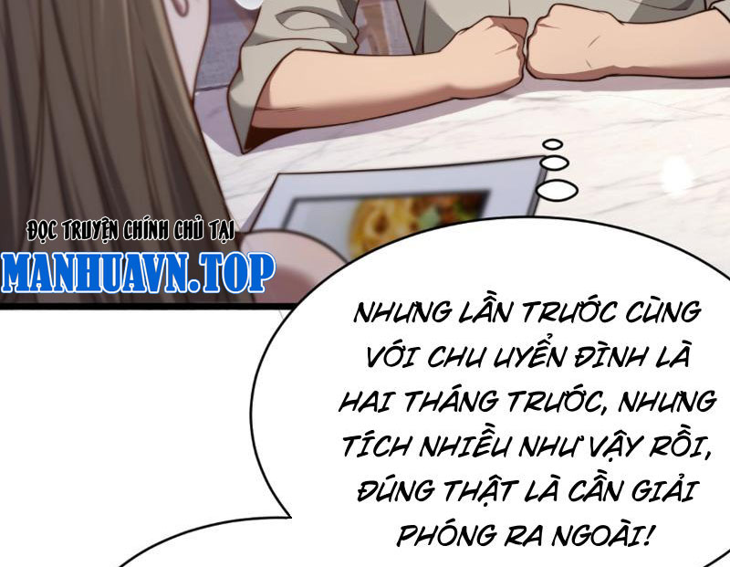 Sau Khi Tự Do Tài Chính, Họ Đã Dâng Hiến Lòng Trung Thành Chapter 4 - Trang 2