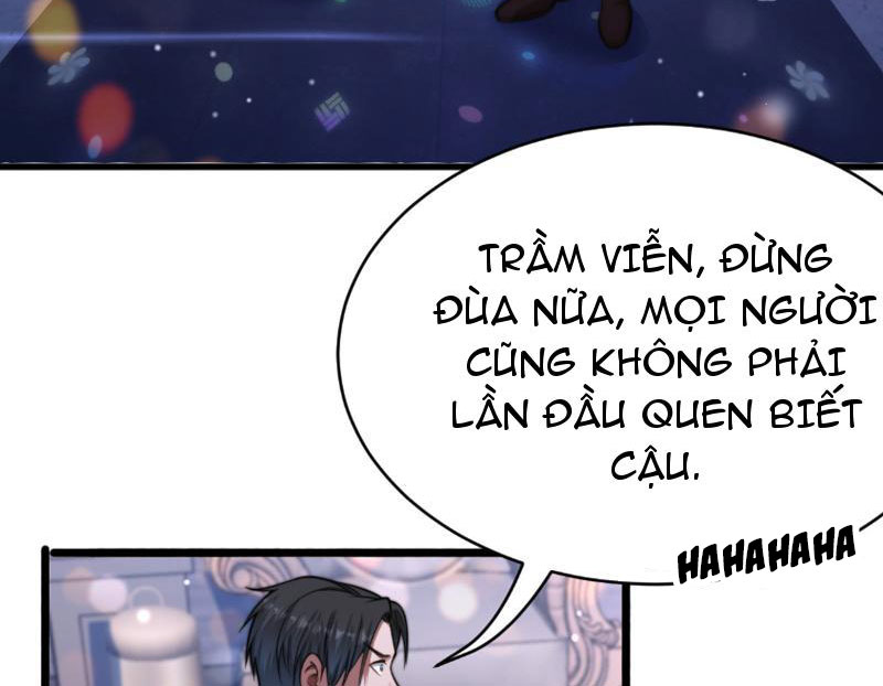 Sau Khi Tự Do Tài Chính, Họ Đã Dâng Hiến Lòng Trung Thành Chapter 5 - Trang 2