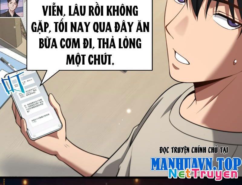 Sau Khi Tự Do Tài Chính, Họ Đã Dâng Hiến Lòng Trung Thành Chapter 5 - Trang 2