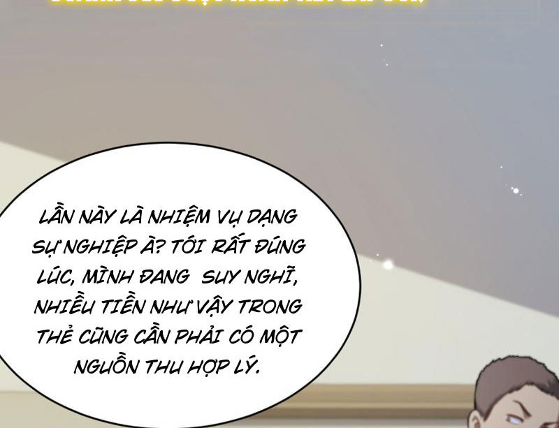 Sau Khi Tự Do Tài Chính, Họ Đã Dâng Hiến Lòng Trung Thành Chapter 5 - Trang 2