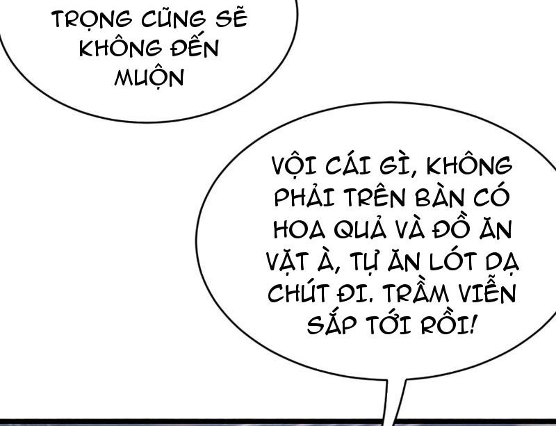 Sau Khi Tự Do Tài Chính, Họ Đã Dâng Hiến Lòng Trung Thành Chapter 5 - Trang 2