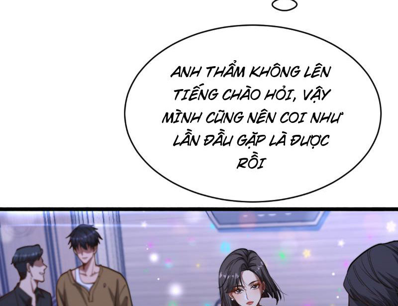 Sau Khi Tự Do Tài Chính, Họ Đã Dâng Hiến Lòng Trung Thành Chapter 5 - Trang 2