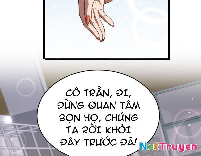 Sau Khi Tự Do Tài Chính, Họ Đã Dâng Hiến Lòng Trung Thành Chapter 6 - Trang 2