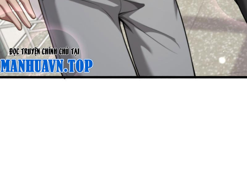 Sau Khi Tự Do Tài Chính, Họ Đã Dâng Hiến Lòng Trung Thành Chapter 6 - Trang 2