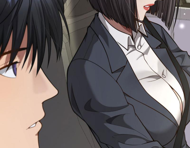 Sau Khi Tự Do Tài Chính, Họ Đã Dâng Hiến Lòng Trung Thành Chapter 6 - Trang 2