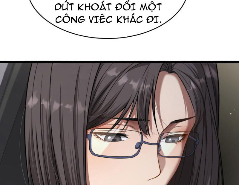 Sau Khi Tự Do Tài Chính, Họ Đã Dâng Hiến Lòng Trung Thành Chapter 6 - Trang 2
