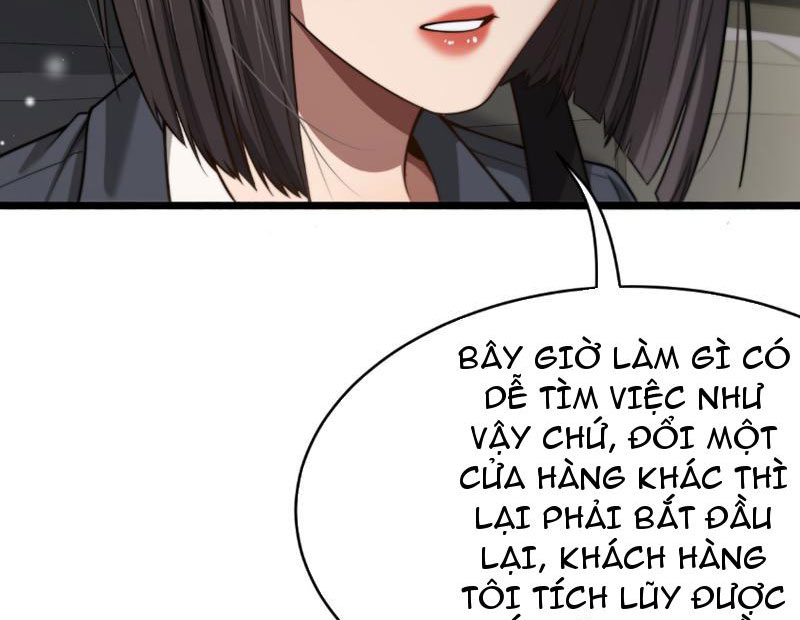 Sau Khi Tự Do Tài Chính, Họ Đã Dâng Hiến Lòng Trung Thành Chapter 6 - Trang 2