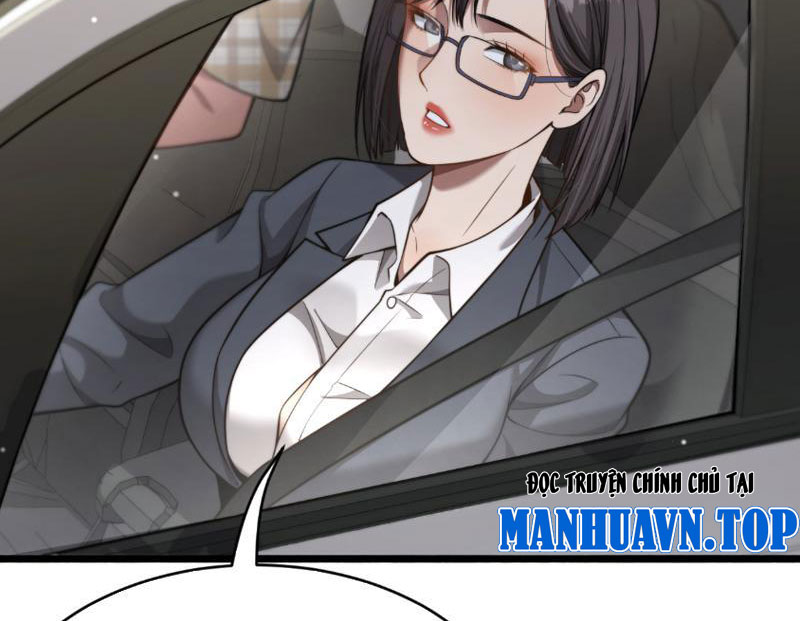 Sau Khi Tự Do Tài Chính, Họ Đã Dâng Hiến Lòng Trung Thành Chapter 6 - Trang 2