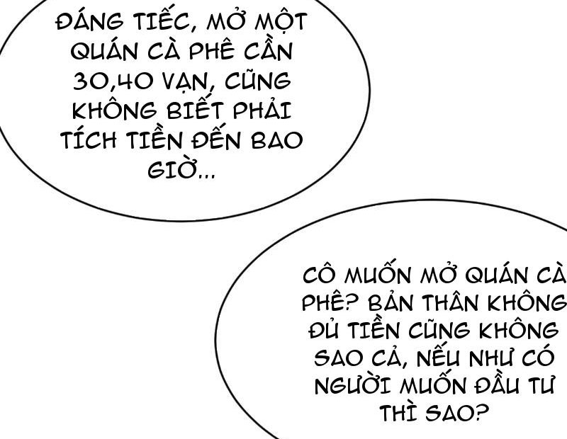 Sau Khi Tự Do Tài Chính, Họ Đã Dâng Hiến Lòng Trung Thành Chapter 6 - Trang 2