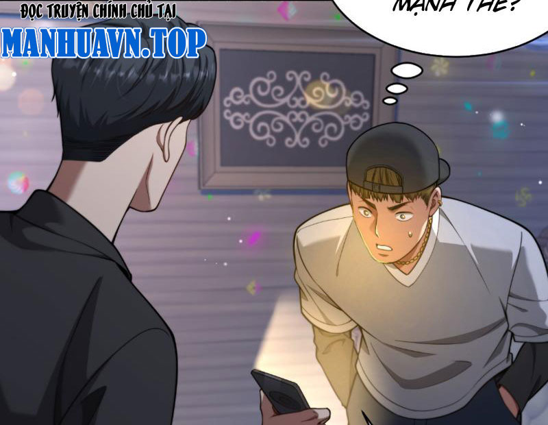 Sau Khi Tự Do Tài Chính, Họ Đã Dâng Hiến Lòng Trung Thành Chapter 6 - Trang 2