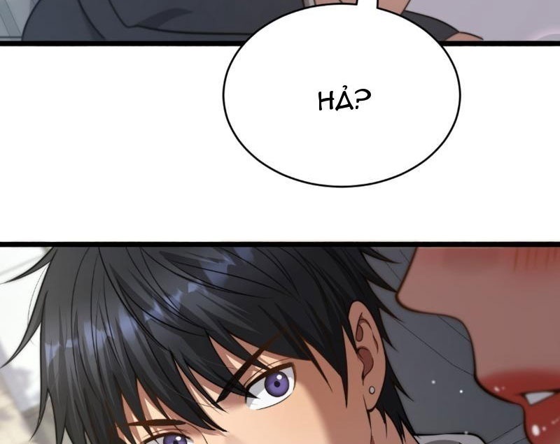 Sau Khi Tự Do Tài Chính, Họ Đã Dâng Hiến Lòng Trung Thành Chapter 6 - Trang 2