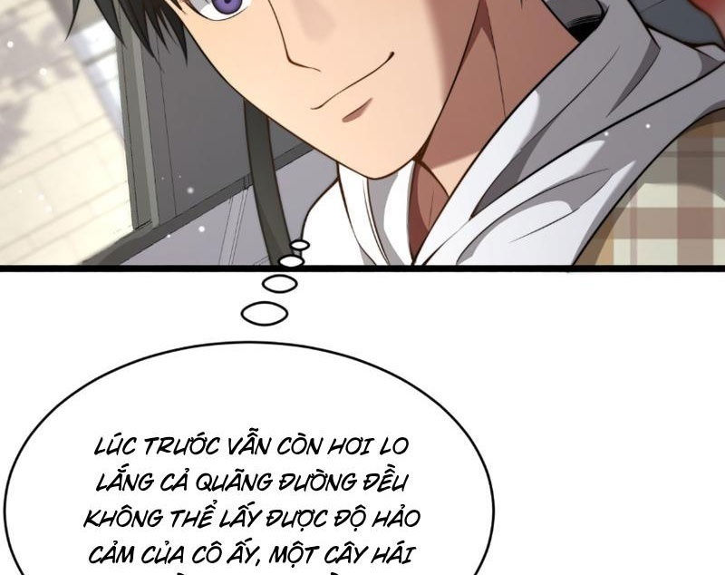 Sau Khi Tự Do Tài Chính, Họ Đã Dâng Hiến Lòng Trung Thành Chapter 6 - Trang 2