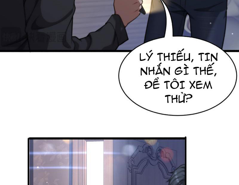 Sau Khi Tự Do Tài Chính, Họ Đã Dâng Hiến Lòng Trung Thành Chapter 6 - Trang 2