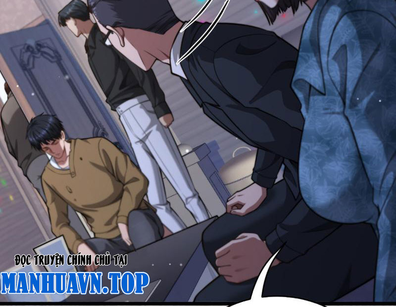 Sau Khi Tự Do Tài Chính, Họ Đã Dâng Hiến Lòng Trung Thành Chapter 6 - Trang 2