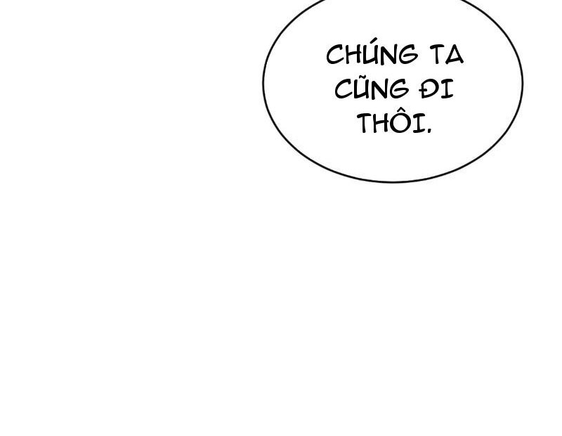 Sau Khi Tự Do Tài Chính, Họ Đã Dâng Hiến Lòng Trung Thành Chapter 6 - Trang 2