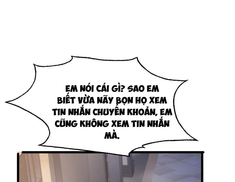 Sau Khi Tự Do Tài Chính, Họ Đã Dâng Hiến Lòng Trung Thành Chapter 6 - Trang 2