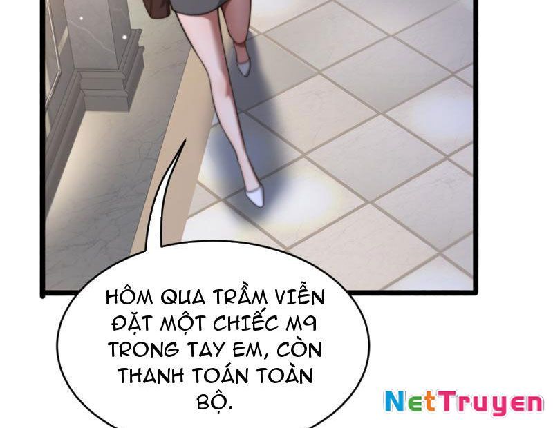 Sau Khi Tự Do Tài Chính, Họ Đã Dâng Hiến Lòng Trung Thành Chapter 6 - Trang 2