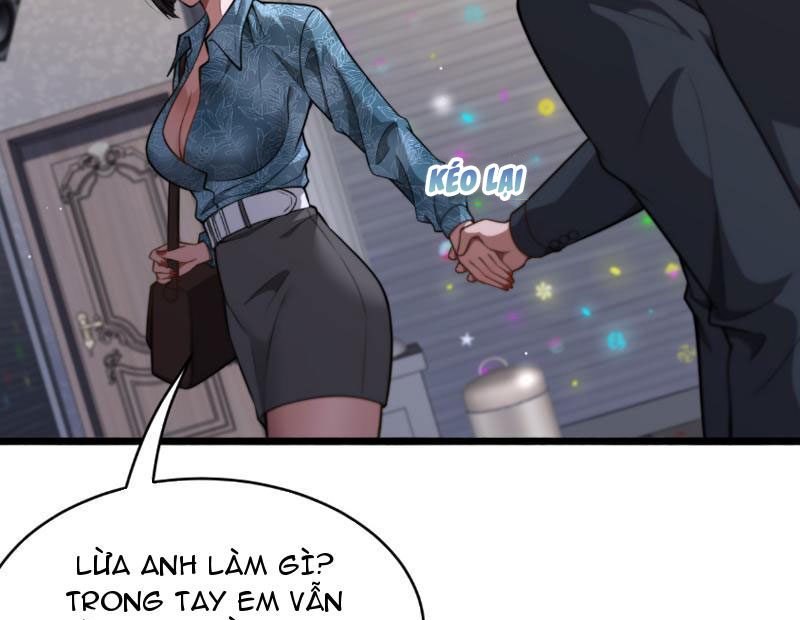Sau Khi Tự Do Tài Chính, Họ Đã Dâng Hiến Lòng Trung Thành Chapter 6 - Trang 2