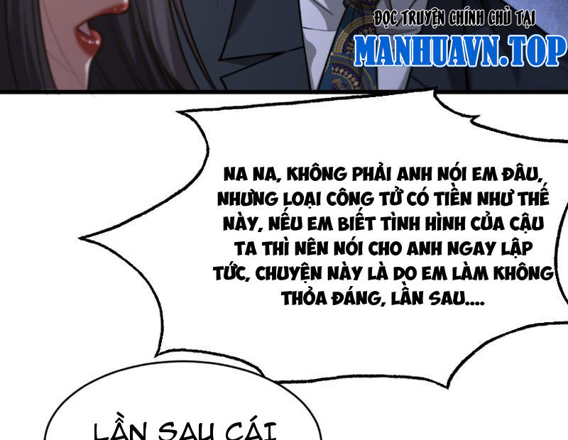 Sau Khi Tự Do Tài Chính, Họ Đã Dâng Hiến Lòng Trung Thành Chapter 6 - Trang 2